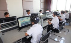 SBET实博·(中国游) - 官方网站