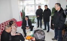 SBET实博·(中国游) - 官方网站