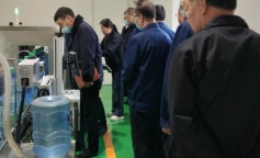 SBET实博·(中国游) - 官方网站