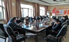 SBET实博·(中国游) - 官方网站