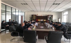 SBET实博·(中国游) - 官方网站