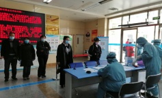 SBET实博·(中国游) - 官方网站