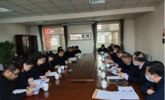 SBET实博·(中国游) - 官方网站