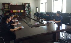 SBET实博·(中国游) - 官方网站