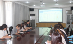 SBET实博·(中国游) - 官方网站