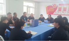 SBET实博·(中国游) - 官方网站