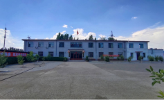 SBET实博·(中国游) - 官方网站