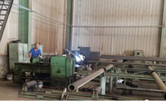 SBET实博·(中国游) - 官方网站