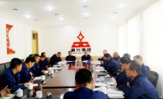 SBET实博·(中国游) - 官方网站