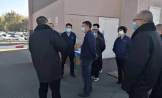 SBET实博·(中国游) - 官方网站