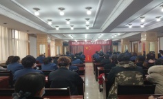 SBET实博·(中国游) - 官方网站