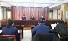 SBET实博·(中国游) - 官方网站