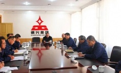 SBET实博·(中国游) - 官方网站