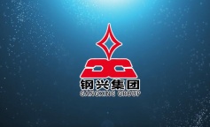 SBET实博·(中国游) - 官方网站