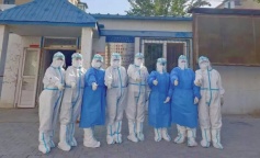 SBET实博·(中国游) - 官方网站