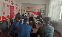 SBET实博·(中国游) - 官方网站