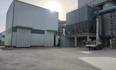 SBET实博·(中国游) - 官方网站