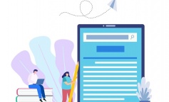 SBET实博·(中国游) - 官方网站