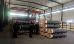 SBET实博·(中国游) - 官方网站