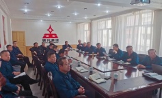 SBET实博·(中国游) - 官方网站