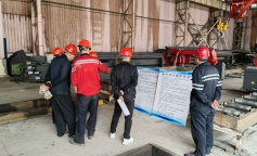 SBET实博·(中国游) - 官方网站