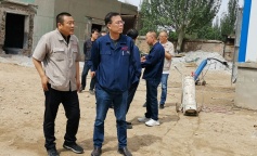 SBET实博·(中国游) - 官方网站