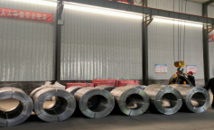 SBET实博·(中国游) - 官方网站