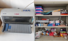 SBET实博·(中国游) - 官方网站