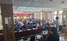 SBET实博·(中国游) - 官方网站