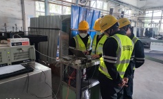 SBET实博·(中国游) - 官方网站