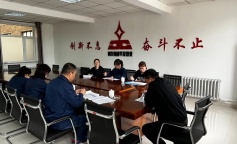 SBET实博·(中国游) - 官方网站