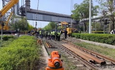 SBET实博·(中国游) - 官方网站