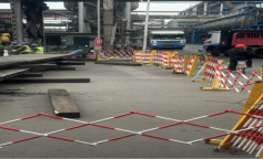 SBET实博·(中国游) - 官方网站