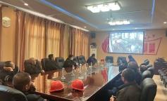 SBET实博·(中国游) - 官方网站