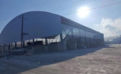 SBET实博·(中国游) - 官方网站