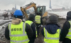 SBET实博·(中国游) - 官方网站