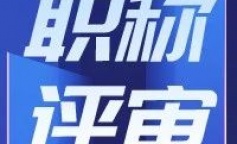 SBET实博·(中国游) - 官方网站