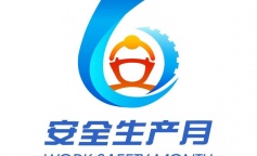 SBET实博·(中国游) - 官方网站