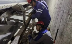 SBET实博·(中国游) - 官方网站