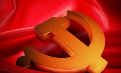 SBET实博·(中国游) - 官方网站