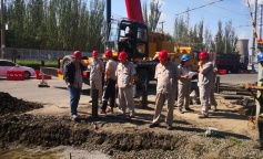 SBET实博·(中国游) - 官方网站