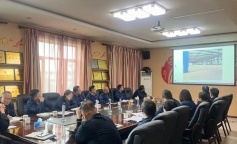 SBET实博·(中国游) - 官方网站