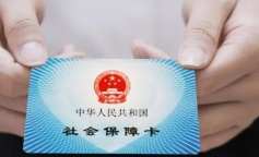 SBET实博·(中国游) - 官方网站