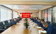 SBET实博·(中国游) - 官方网站