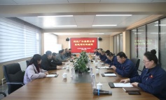 SBET实博·(中国游) - 官方网站