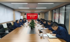 SBET实博·(中国游) - 官方网站