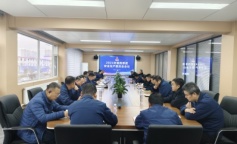 SBET实博·(中国游) - 官方网站