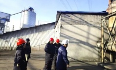 SBET实博·(中国游) - 官方网站