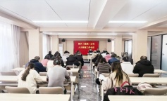 SBET实博·(中国游) - 官方网站