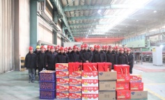 SBET实博·(中国游) - 官方网站